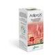 Adiprox advanced fluid concentrate 325 g