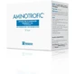 Aminotrofic 30 sachets