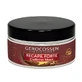 Cafeïne masker Recapil Forte, 300 ml, Gerocossen