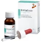 B-vital total drops 30 ml