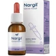 Nargil gotas nasales 20 ml