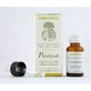 Ätherisches Patchouli-Öl 10 ml