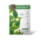 Mascarilla de t&#233; verde y &#225;cido salic&#237;lico 7Days Plus, 1 unidad, Ariul