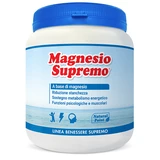 Magnesium supreme 300 g