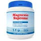 Magnesio supremo 300 g