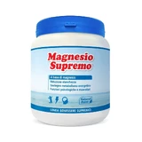 Magnesium supreme 300 g