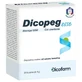 Dicopeg esse 20 Beutel 5 g Macrogol 3350