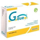 Gdue 60 cápsulas
