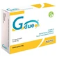 Gdue 60 capsules