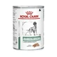 Veterinary health nutrition wet dog diabetic special low carbohydrate 410 g