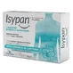 Isypan lactose intolerance 30 tablets