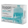 Isypan lactose-intolerantie 30 tabletten