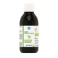 Ergydesmodium 250 ml