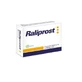 Raliprost 30 comprimés