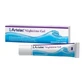 Artelac nighttime eye gel 10 ml