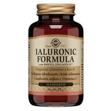 Hyaluronformule 30 tabletten