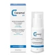 Ceramol 311 hyperdeodorant 75 ml