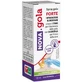Nova keel sterke spray 30 ml