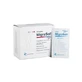 Migrasoll 30 sachets