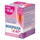 Menopause act 30 tablets