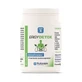 Ergydetox 60 capsules