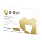 B dyn 30 tablets