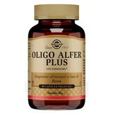 Oligo alfer plus 90 Gemüsekapseln