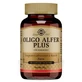 Oligo alfer plus 90 Gemüsekapseln