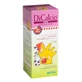 Dicalcium plus 150 ml