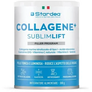 Stardea kollagen+ sublimlift 300 g