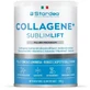 Stardea kollagen+ sublimlift 300 g