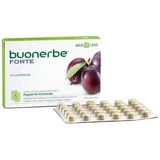 Buonerbe forte 30 tablets biosline