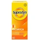 Supradyn refill 60 tablets