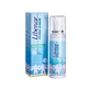 Nasal spray libenar iso nasal hygiene 100 ml