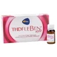 Thdfleben 1000 10 viales 15 ml