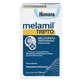 Melamil tripto humana 30 ml