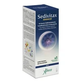 Sedivitax advanced Tropfen Fläschchen 75 ml