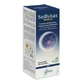 Sedivitax geavanceerde druppels injectieflacon 75 ml