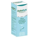 Dulcosoft oral solution 250 ml
