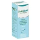 Dulcosoft orale oplossing 250 ml