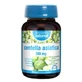 Naturmil centella asiatica 500 mg 90 comprimate