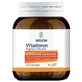 Vitadoron weleda 200 tabletten 50 g