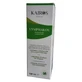 Lymphakos 100 ml
