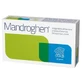 Mandroghen 30 Perlen