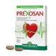 Prexosan 30 Tabletten