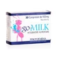 Go-milk 30 tablets