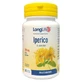 Longlife St. John's Wort 60 vegetarian capsules