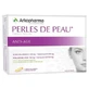 Perles de peau antiage 30 capsules