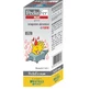 Pediafer plus drops 15 ml