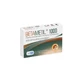 Betamethyl 1000 4 comprimés sublinguaux
